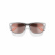 Очки с защитой от синего света WHOOP Remy Lucid Frames with Evening Lenses